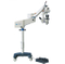 Microscope d'opération d'équipement ophtalmique de porcelaine de RSOM-2000DX
