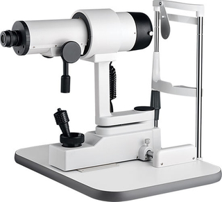 BL-8002 China Ophthalmic Equipment Keratometer