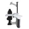 RS600s China Combined Table Ophthalmic Unit