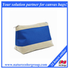 Cosmetic Bag, Suitable for Promotional / Gift Purposes