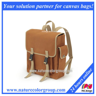 School Backpack Book Bag for Student