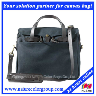 Unisex Waterproof Laptop Handbag Sleeve Bag