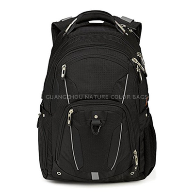 Laptop school backpack for student,travel &outdoor