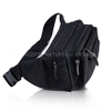 HPS-006 Waist Pack Bag Hip Bum Bag for Outdoors Hiking Cycling