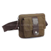 HPS-013 Unisex Waist Pack Hip pack for travel