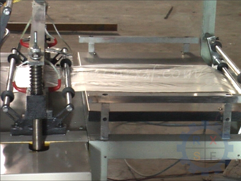 截图 20150708224854.jpg de QQ