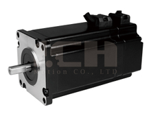 NEMA 24 Stepper Servo Motor