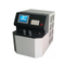 DSHD-510Z-2 Automatic Solidifying Point& Pour Point Tester