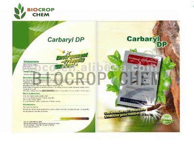 Carbaryl- Buy Product on Herbicide_Insecticide_Fungicide-Nanjing ...