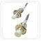 Sensor de proximidad de E2E