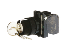 Interruptor de pulsador XB5-AG21~XB5-AG53