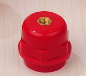 SM25