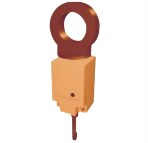 Sensor de proximidad inductivo LMF32
