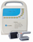 Defibrillator in Hospital (model: HD-9000A)