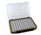 transparent waterproof extra large fly boxPB68A