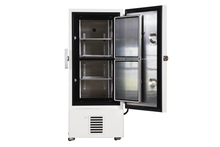 -86℃ Ultra Low Temperature Freezer- FSF-86V340E
