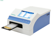 AMR-100 Microplate Reader