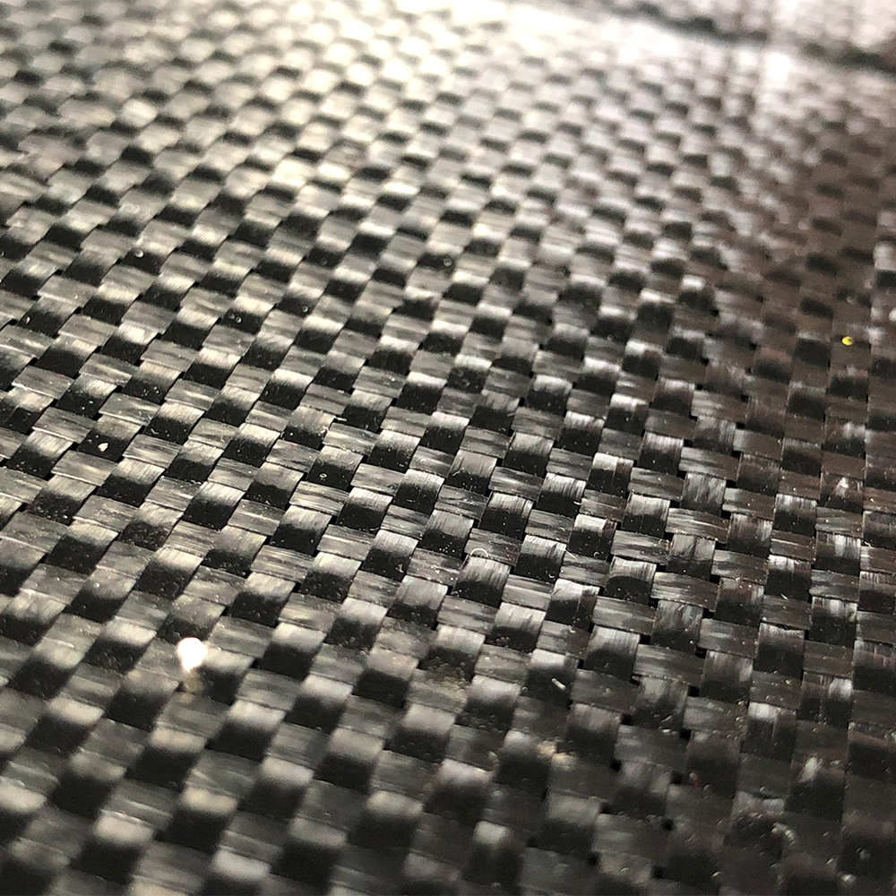 Agricultural Ground Cover for Greenhouse Playground Ground Cover Buy