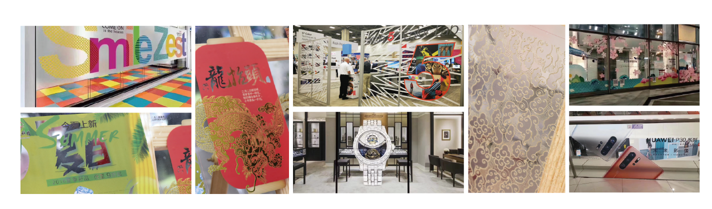 OR-1804E UV roll to roll1