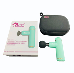 Vibration Massage Device (portable)