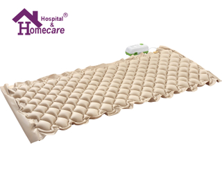 bubble-type alternative mattress