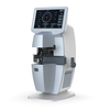 LP-6100 China optical equipment Auto Lensmeter