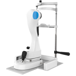 DA-3 Китайское офтальмологическое оборудование Анализатор поверхности глаза для осмотра глаз