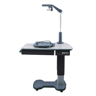 PK80 China Top Quality Mini Ophthalmic Unit