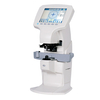 COT-L800 Chine Best Quality Ophthalmic Equipment Auto Lensmètre avec 5,7 "Screen with Blue Light Transmittance