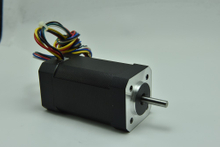 Pump Valve 42mm Brushless DC Motor 