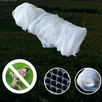 //a0.leadongcdn.com/cloud/jiBqnKrlSRrkjmnkjlko/anti-bird-net.png