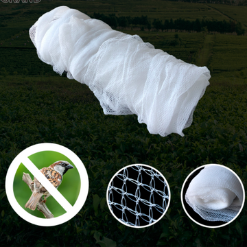 anti bird net.png