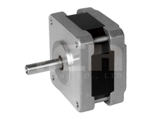 NEMA 16 Stepper Motor 1.8 degree