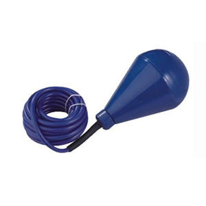 Interruptor de flotador WST-M15-5