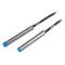 Sensor de proximidad LM6