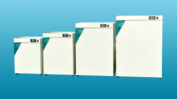Electric Heating Thermostatic Incubator (B06.01005)