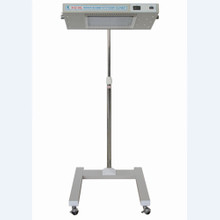 Xhz-90L Neonate Bilirubin Phototherapy Equipment (model XHZ-90L)