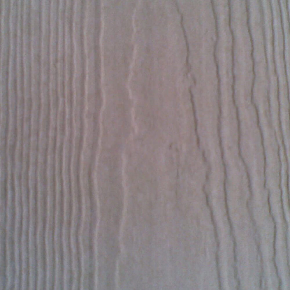 wood grain fiber cement board