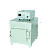 1100℃ 1200℃ 1300℃ Box-resistance Furance