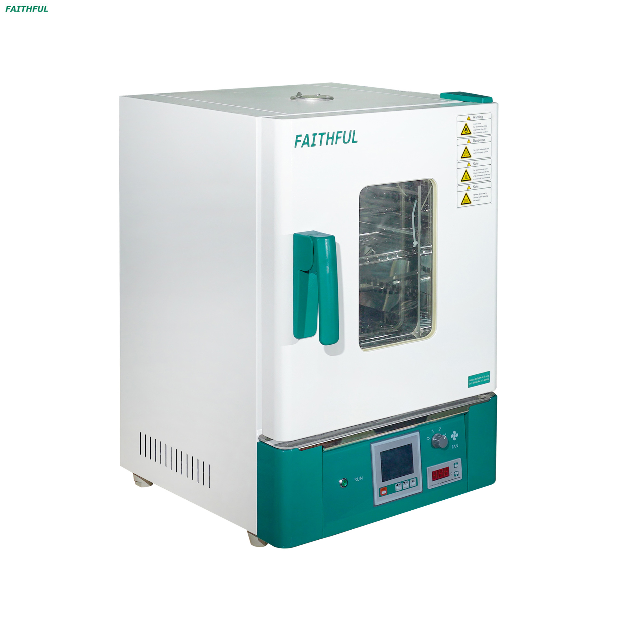 Constanttemperature Incubator Buy Product on Huanghua Faithful