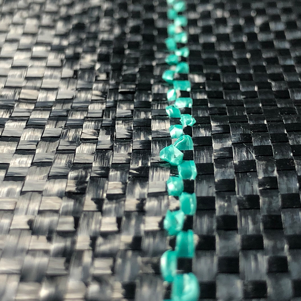 Agricultural Ground Cover for Greenhouse Playground Ground Cover Buy