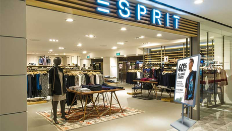 In-store-retails-digital-signage-solution.jpg
