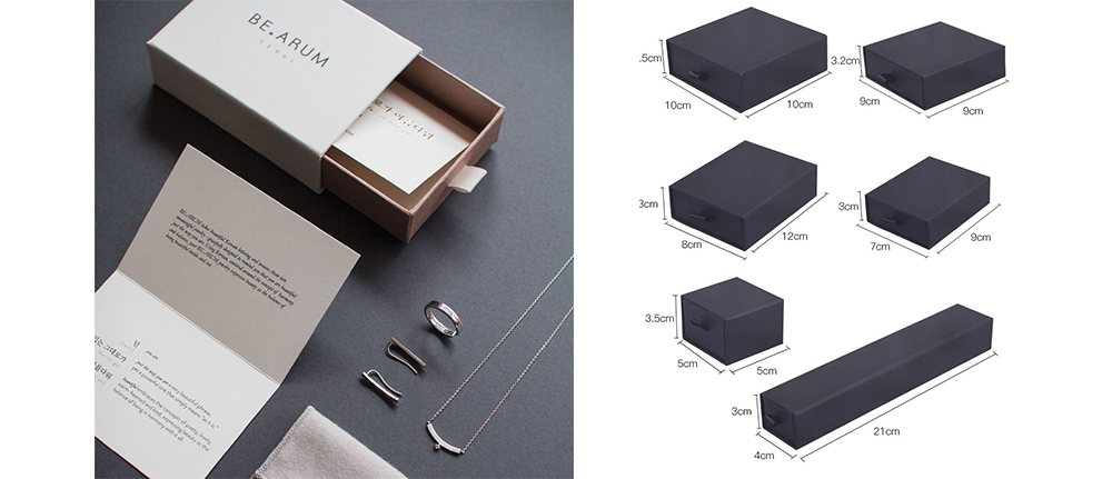 wholesale ring box packaging تغليف صندوق خاتم بالجملة
