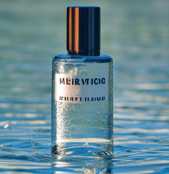 Penapis Air Sistem Ro Penapis Air Minuman