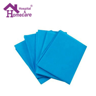 MATTRESS SHEET SURFACE PROTECTION FILM