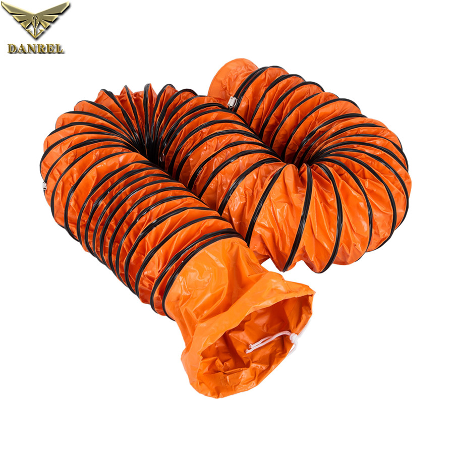 Buy PVC Adhesive Tape, Flexible Fan Ducting Tape, PVC Ducting Tape