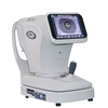 AR-7680 / ARK-7680 8 "Écran tactile, suivi automatique, chinrest motorisé, un réfractomètre automobile de serrure de clé peut mesurer la LIO, l'objectif de contact