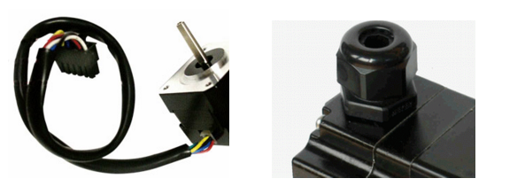 connector connector
