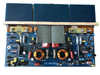 FP10000Q 4 Channel Switching Power Amplifier
