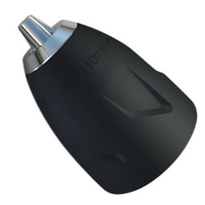 Keyless Chuck (DC-002)